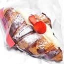 파리바게뜨 신내중앙점 | 파리바게트 신상 베리밤페스타 베리크라상 파리바게뜨 내돈내산 솔직후기