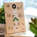 용산-134 이미지