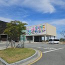 부산현대미술관 | 부산 을숙도 현대미술관 무료전시 아이와 함께 관람후기