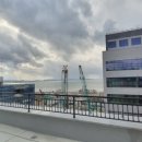 가람타워 이미지