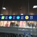 수원-0752 이미지