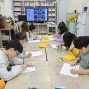 서부예체능센터 이미지