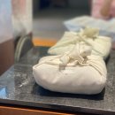 (주)텐포켓 | 차홍룸반포 차홍룸 홍민아 디자이너님에게 받은 인텐시브 클리닉 후기