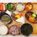 광천한방병원 이미지