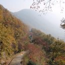 안민 - 김해시 천곡로 159 | 안민