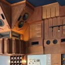 덱스커피 전포점 이미지