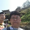 공주-35 이미지