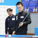 광양캐롬 이미지