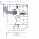 구성로39번길 이미지