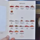 스시아리카