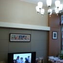 부평신명 이미지