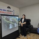 내관리경로당 이미지