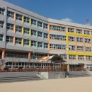 남천초등학교 이미지