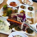 주신프라자 이미지