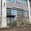 슈크림 | 스타벅스 메뉴 추천 슈크림 라떼 가격 후기