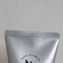 ( 내돈내산 ) 에펙션 리파인 매트 왁스, 150ml 구입후기 입니다.