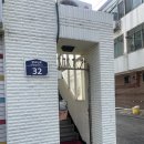 경기남부보훈지청 별관 | 수원 신명당 방울보살에서 2025년 신점 보고 온 후기 :)