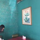 남영반점 이미지