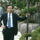 미림농원 이미지