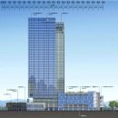 오비즈타워 이미지