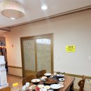 낙지마당 평택점 | 평택 포승읍 맛집, 홍여사낙지마당 솔직 후기(주차 걱정 없음, 룸 완비)