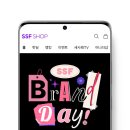 기간물산 이미지