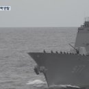 문무바람 이미지