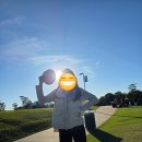 자연과학(주) | [텍사스_휴스턴] 아이랑 휴스턴 3박 4일 :: 휴스턴 동물원, 휴스턴 자연과학 박물관, 보리(Bori)