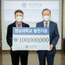 ㈜부천 이미지