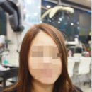 시우헤어샵 이미지