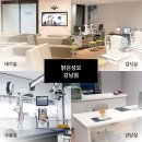 강남성모안과의원 이미지