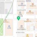 365핵심플러스치과의원 이미지