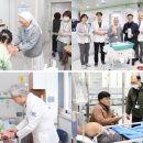 파티마병원 이미지