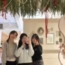 (주)태환 | [2512 - 2601] 행복은 멀리 있지 않다