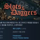 (주)그레모리게임즈 이미지