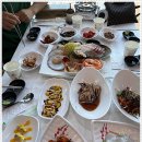 제일회타운 - 포항시 남구 대이로83번길 5-8 | 제일회타운