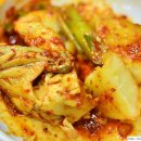 청송고디탕 이미지