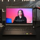 (주)옴니파워 이미지