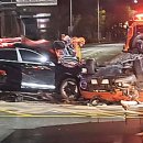 산업로4(서) 이미지