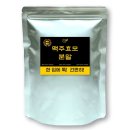 (주)하인지 이미지