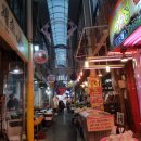 신평골목시장 이미지