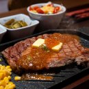 수원시 팔달구 효원로265번길 이미지