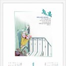 소망문화사