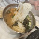 금당 우리집 오리 | 오천동 맛집 순천 오리고기 맛집, 가족 외식으로 좋은 우리집 오리[오천점] 방문 후기