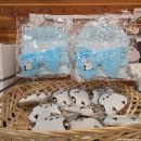 NR-25[새마을로]-하-880 | 오카노쿠라 - 비에이 마을 휴게소 기념품·소품·간식·식사 (道の駅 びえい 丘のくら)