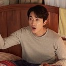 연우상사 이미지