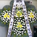 뜨라레 이미지