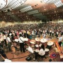 오산리 내 이미지