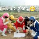 조씨낚시터 이미지