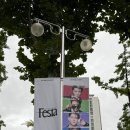 댄스콘서트 | 2025 김준수 콘서트 후기🎤 발라드부터 댄스까지.. 설레었던 잠실체육관 3층